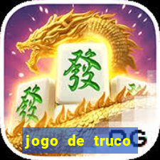 jogo de truco smart truco